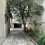Sobrado residencial na Mooca com 90 m²