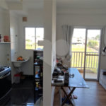 Apartamento à venda com 2 quartos em Recreio São Judas Tadeu, São Carlos - SP