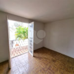 Casa com vocação comercial no Centro de Piracicaba