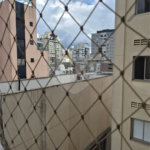 ÓTIMO APARTAMENTO 02 DORMITORIOS NA CERQUEIRA CÉSAR