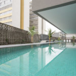 Studio Garden à venda com 79m² - Vila Mariana