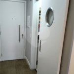 APARTAMENTO 80M - IPIRANGA