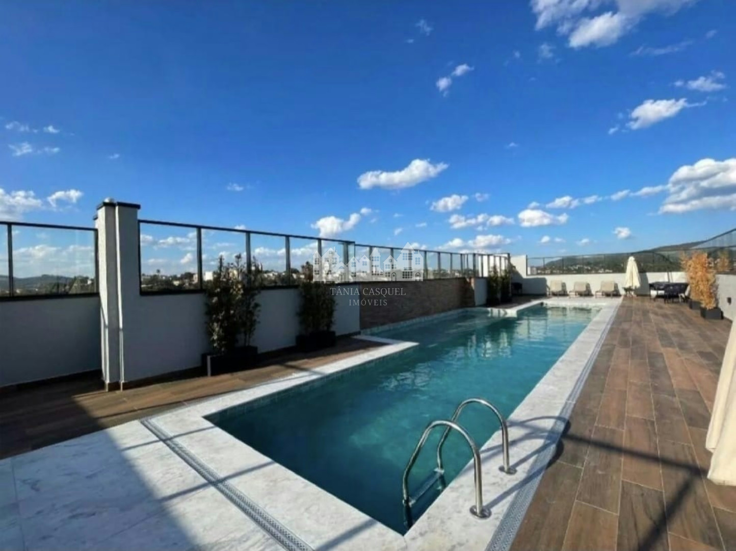 Apartamento, 2 quartos, 64 m² - Foto 24