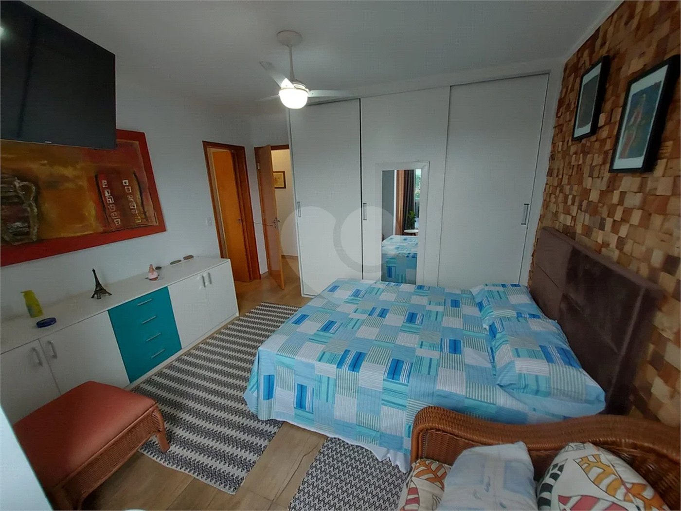 Sobrado Novo e Espaçoso na Mooca – 2 Imóveis no Mesmo Terreno!