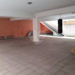 Mansão em condomínio, com 6 suites, e vagas para 15 autos....