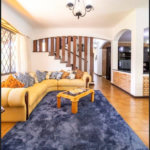 Casa com 6 Quartos e 8 banheiros à Venda, 1500 m² de Terreno em Atibaia/SP