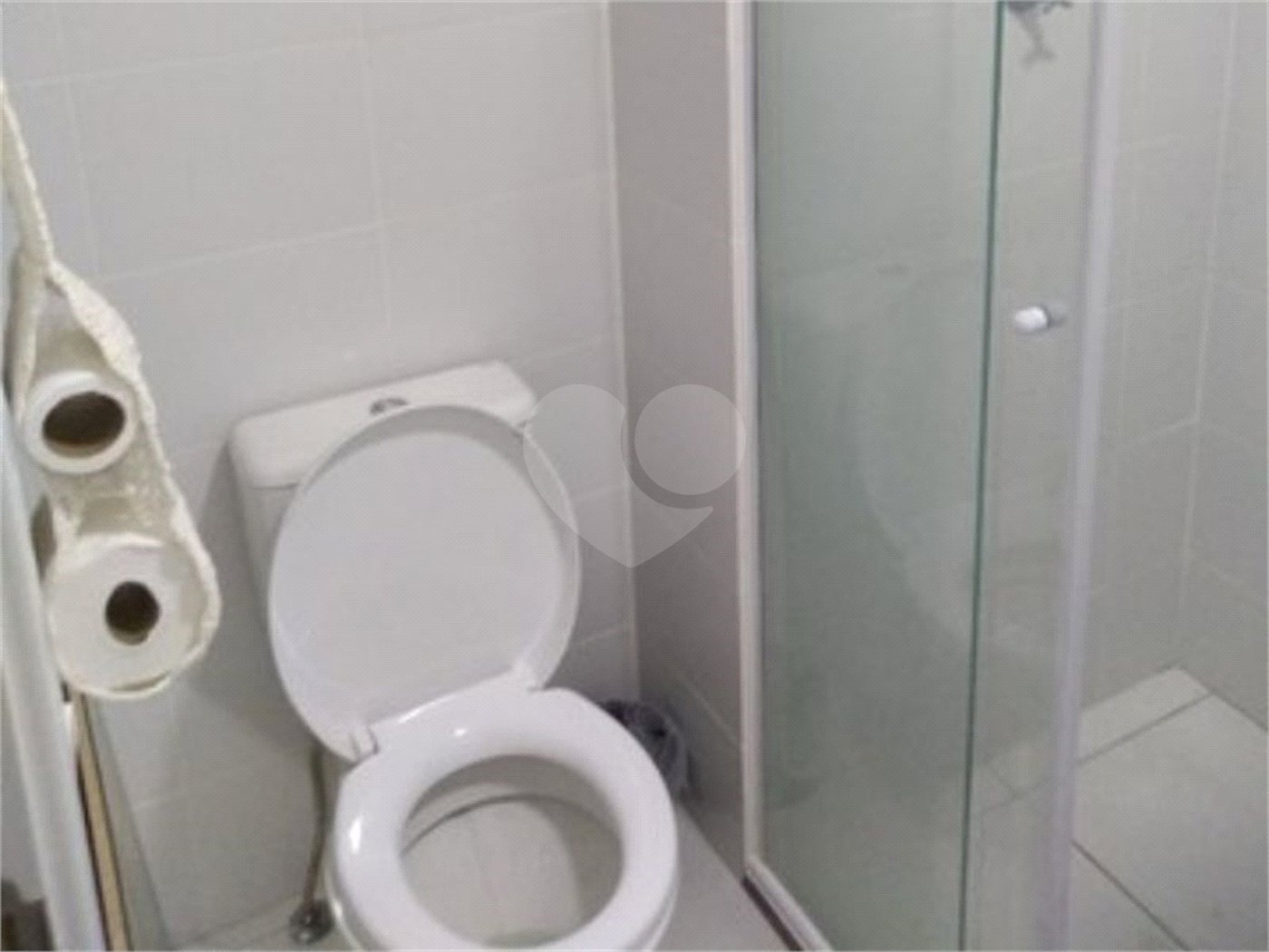 APARTAMENTO A VENDA EM SP BRAS