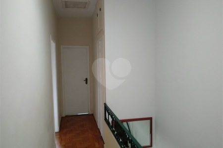 Sobrado à venda com 3 quartos, sendo 1 suíte, em Vila Mascote, São Paulo, SP