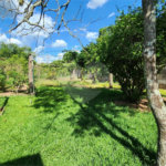 Chácara no Balneário Santo Antônio á venda