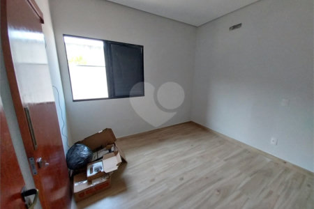 CASA A VENDA NO RESIDENCIAL CAPIVARI EM LOUVEIRA