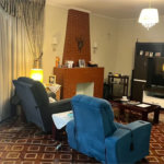 Procurando tranquilidade sem abrir mão da praticidade? Esta casa na Rua Diogo Ortiz oferece o equilíbrio perfeito.
