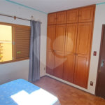 Casa com 4 quartos próxima a USP