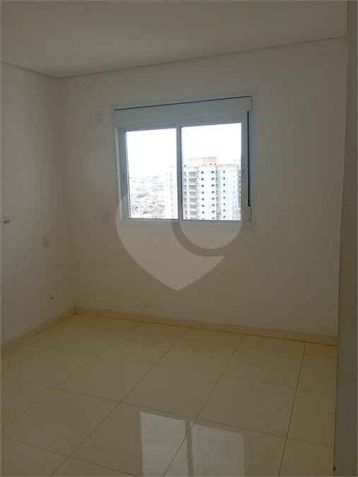 Apartamento My Helbor 50 m² 1 Quarto Mogilar - Mogi das Cruzes - SP