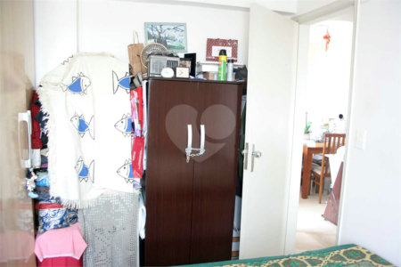Apartamento com 54m² , 2 quartos, à venda no Ipiranga