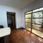 Casa Térrea c/ 4 quartos Venda – Vila Monteiro (Localização Nobre)