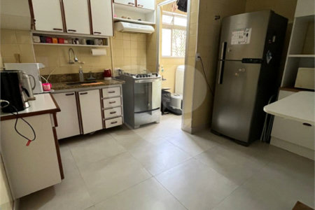 Apartamento à Venda – Vila Cláudia, Região da Mooca com 3 Dormitórios e 1 Vaga de Garagem