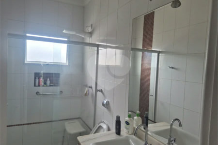 MARAVILHOSA CASA À VENDA – INDAIATUBA/SP