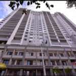 Apartamento á venda - Ipiranga