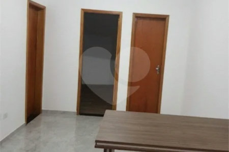 Apartamento com 53m² , 2 dormitórios , sendo 1 suíte , 1 vaga , à venda na Vila Formosa
