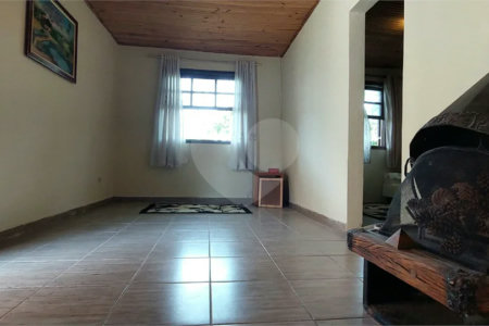 LINDA CHÁCARA A VENDA - CONDOMINIO ALPES D'OURO - BOM JESUS DOS PERDÕES