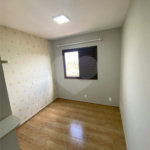Apartamento Duplex no Condomínio Giardino de Rovello