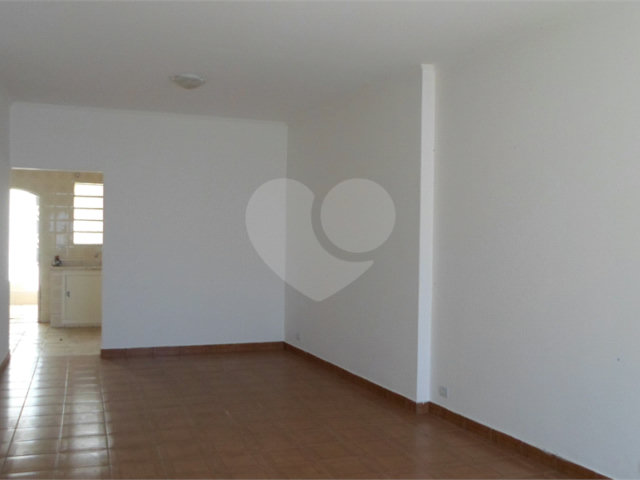 Casa Térrea à venda com 2 quartos em Imirim, São Paulo, SP