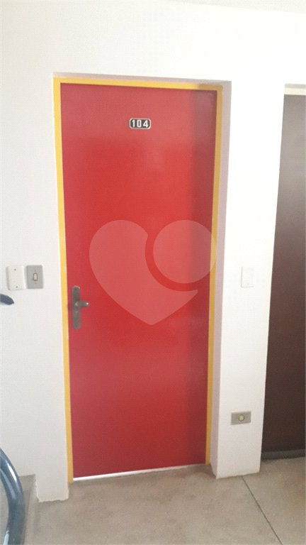 Apartamento padrão para vendo no Residencial Bela Vista