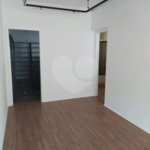 Casa na Vila Monte Alegre com 330m²