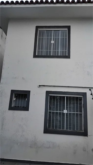 Sobrado para alugar em Jardim Monte Kemel, São Paulo - SP