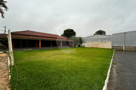 Apartamento Térreo à Venda – Condomínio Oscar Barros | Jardim Tangará