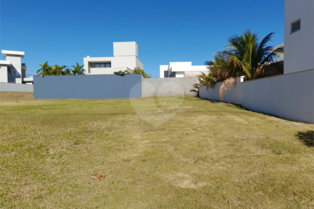 Excelente Terreno à Venda no Condomínio Damha II, São Carlos