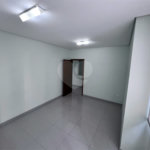 Prédio Comercial de Alto Padrão - 253m², 5 Salas, 5 banheiros , 3 Vagas , à venda na Moóca