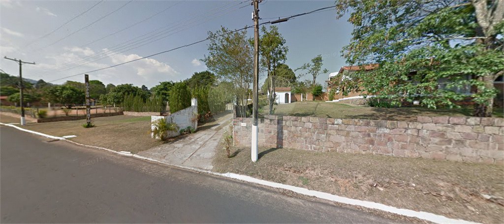 Fazenda à venda com 11 quartos no Centro, Analândia, SP