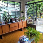 Casas de dois andares à venda em Parque Bristol