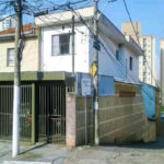Casa Saùde