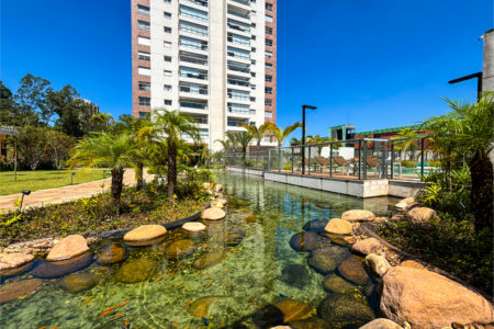 Apartamento à venda com 3 quartos, sendo 1 suíte,  em Jardim Marajoara, São Paulo, SP