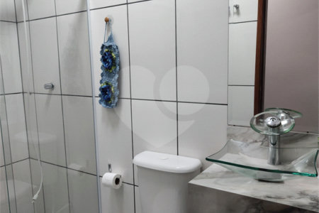 Excelente casa térrea para venda.