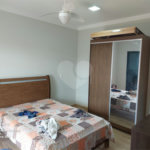Casa a venda no Quinta dos Buritis