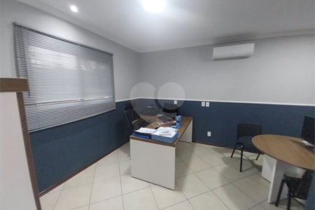 Casa Térrea Disponível para Locação e Venda no Condomínio Vilaggio Capriccio