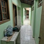 Casa a Venda no Parque Santana