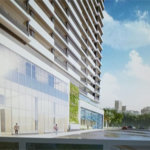 Studio à venda na V.Mariana - 30m2 - 350 metros metrô Paraíso