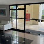 Apartamento para alugar com 2 quartos em Vila Andrade, São Paulo - SP