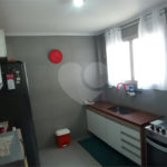Apartamento a venda com 100m² - Bom Retiro