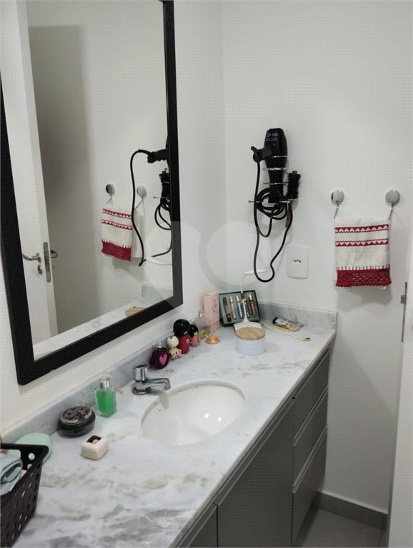 Apartamento Garden no Ipiranga - 1 dormitório, 1 vaga e Lazer completo.