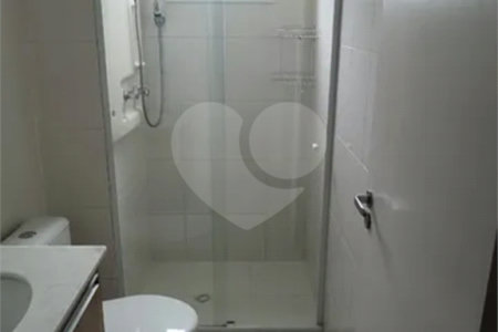 APARTAMENTO A VENDA, CONDOMINIO BELLA CITTÁ, VILA SANCHES, 2 DORMITORIOS 1 SENDO SUÍTE, 1 VAGA DE GA