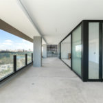 Apartamento à venda com 4 suítes em Paraíso, São Paulo, SP