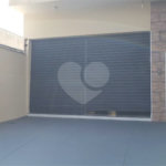 sala comercial_Jardim Bom Principio- Indaiatuba-SP. AU 60m2 valor locacao R$880,00 mais valor iptu.