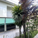 Sobrado a venda Palmas do Tremembé