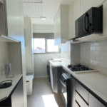 LINDO IMOVEL A VENDA NA VILA IPOJUCA O