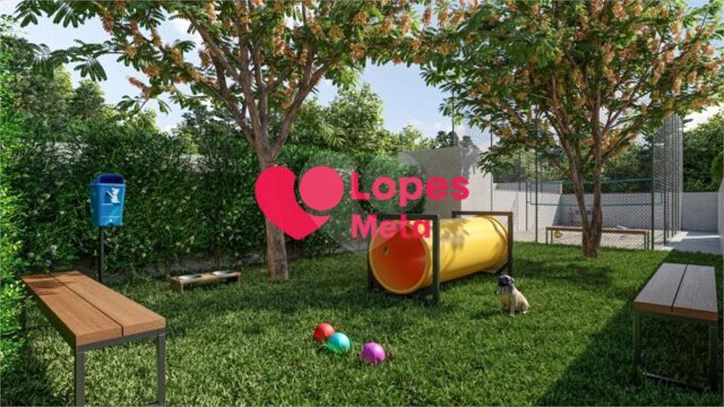Lançamento Apartamento 2 dormitórios Jardim Uirá, Bairro São Francisco São José dos Campos/SP